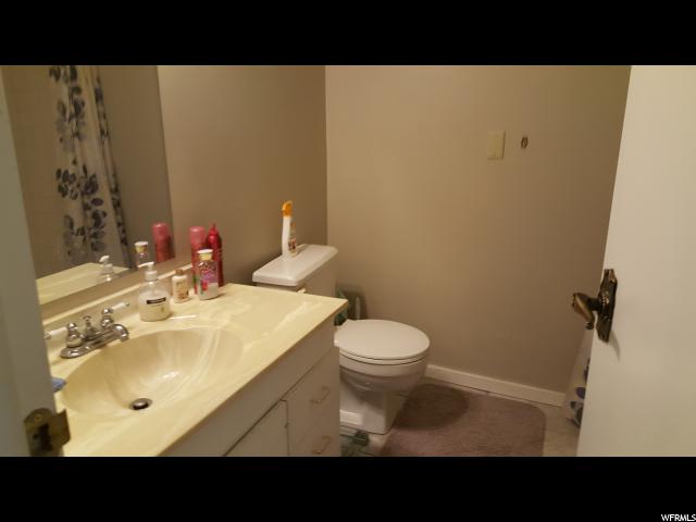 40 S State W, Fairview, UT 84629 — photo 12