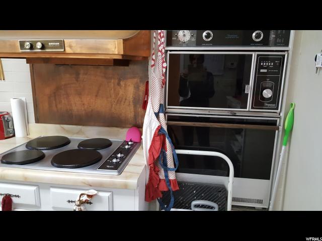 40 S State W, Fairview, UT 84629 — photo 3
