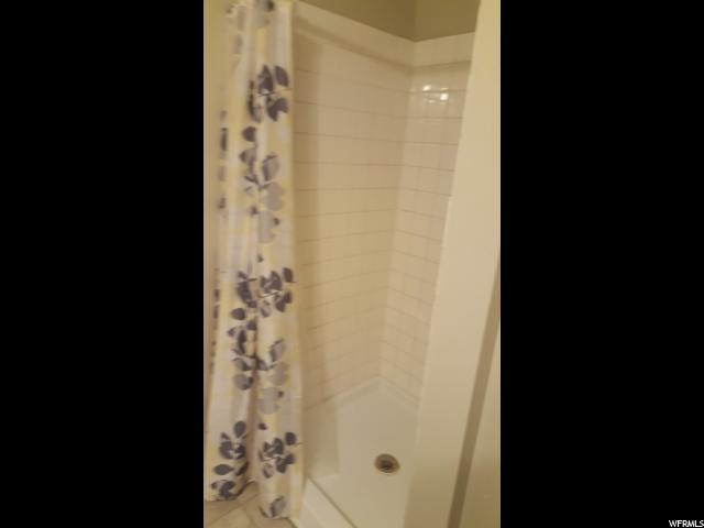 40 S State W, Fairview, UT 84629 — photo 10