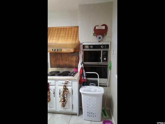40 S State W, Fairview, UT 84629 — photo 7