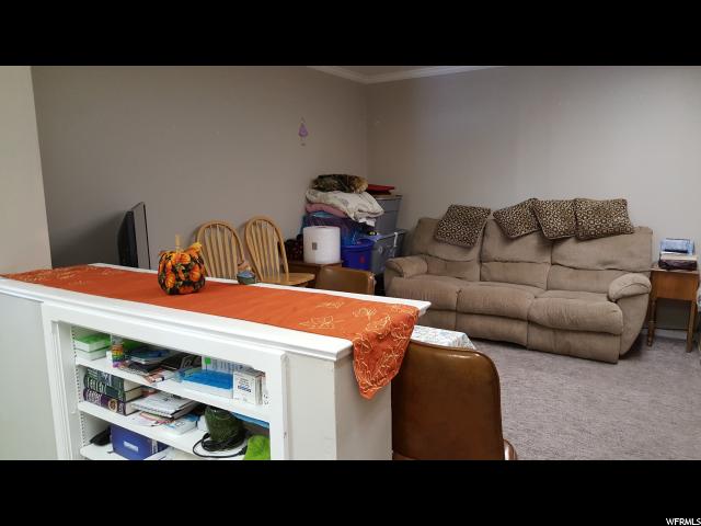 40 S State W, Fairview, UT 84629 — photo 6