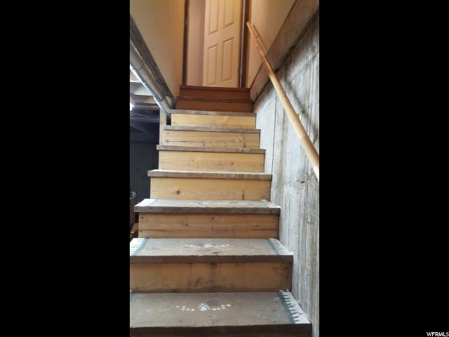 40 S State W, Fairview, UT 84629 — photo 8