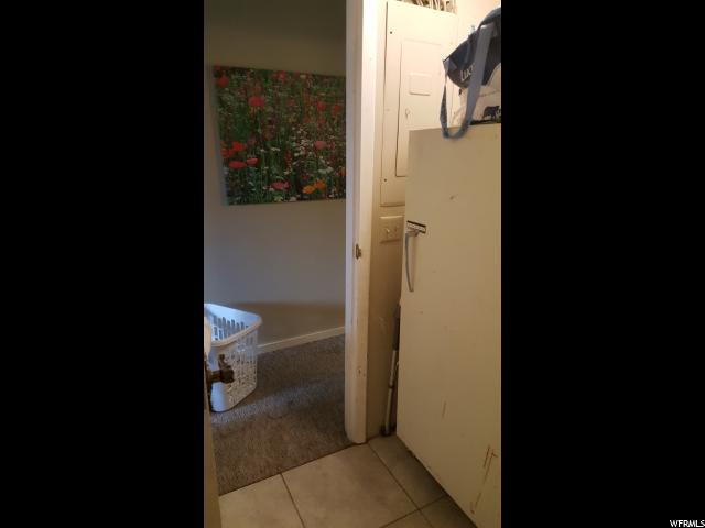 40 S State W, Fairview, UT 84629 — photo 9