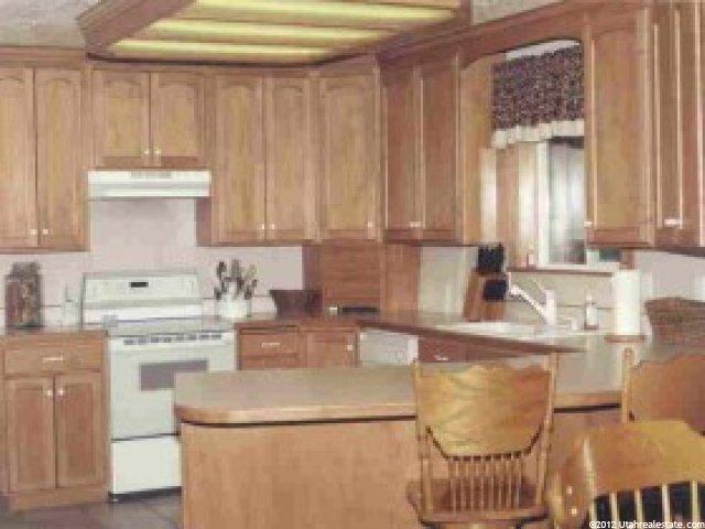 931 E 800 N, Mapleton, UT 84664 — photo 2