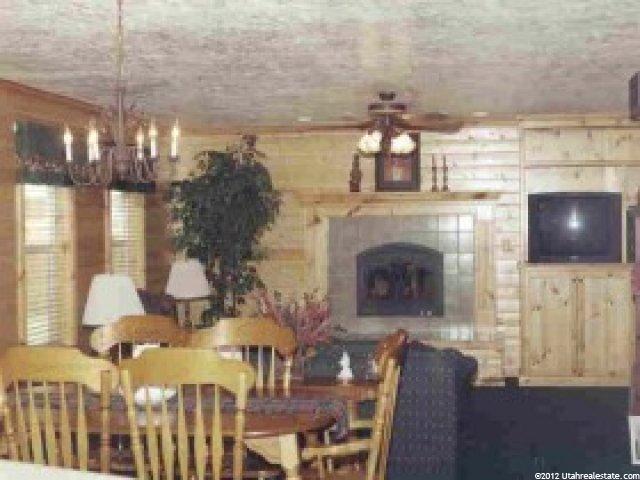 931 E 800 N, Mapleton, UT 84664 — photo 3