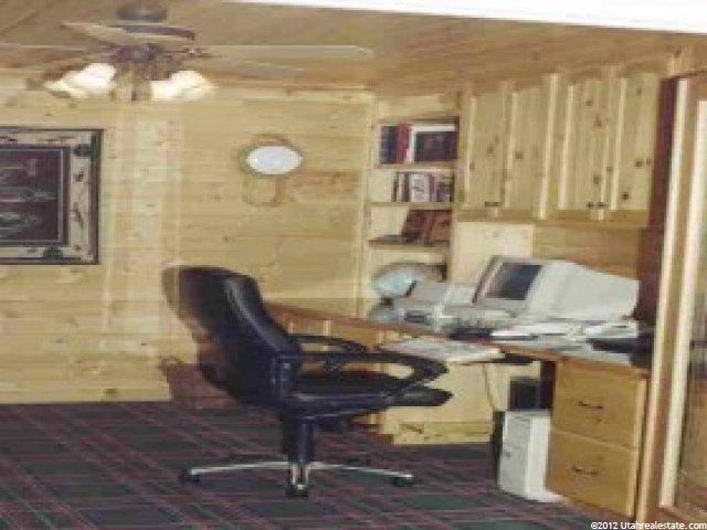 931 E 800 N, Mapleton, UT 84664 — photo 6