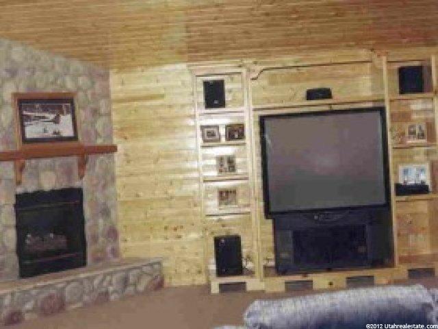 931 E 800 N, Mapleton, UT 84664 — photo 5