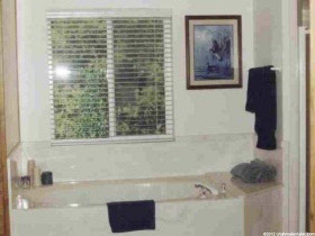 931 E 800 N, Mapleton, UT 84664 — photo 7
