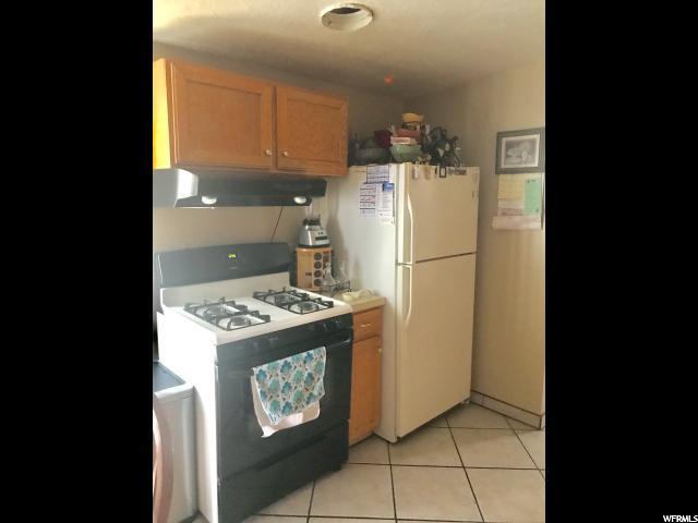 916 E 1100 N, Ogden, UT 84404 — photo 8