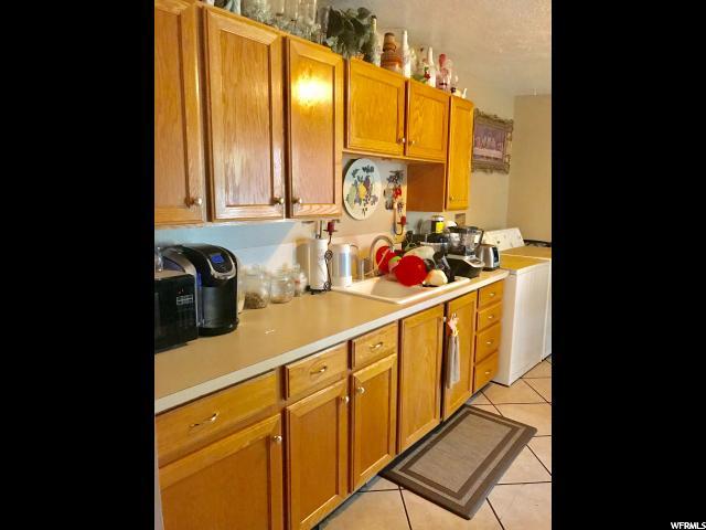 916 E 1100 N, Ogden, UT 84404 — photo 7