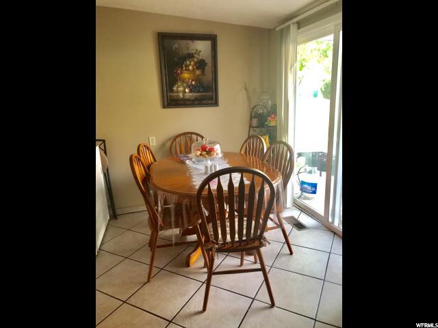 916 E 1100 N, Ogden, UT 84404 — photo 5
