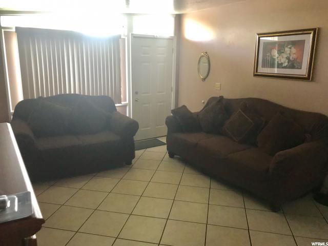 916 E 1100 N, Ogden, UT 84404 — photo 4