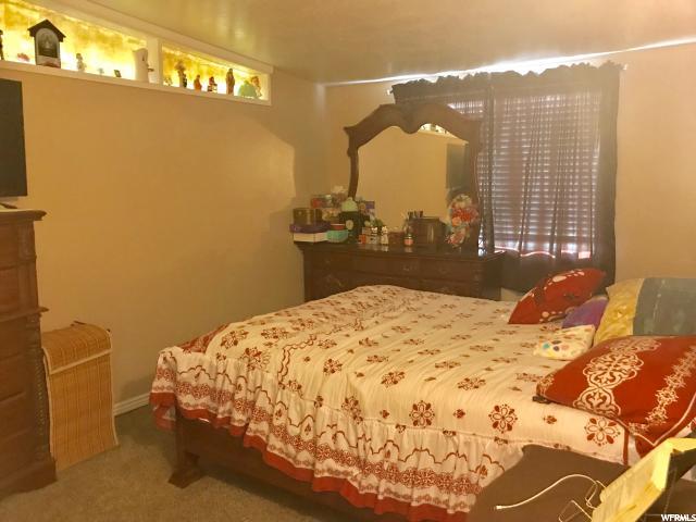 916 E 1100 N, Ogden, UT 84404 — photo 10