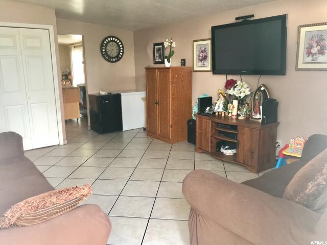 916 E 1100 N, Ogden, UT 84404 — photo 3