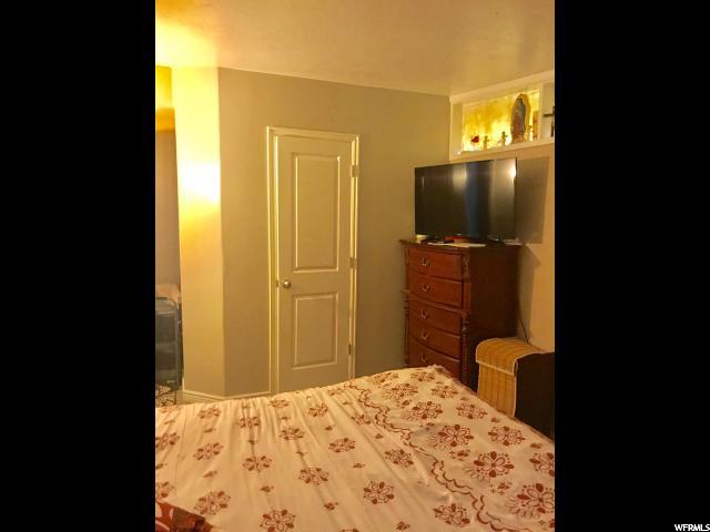 916 E 1100 N, Ogden, UT 84404 — photo 11