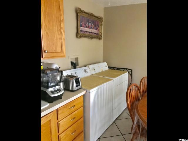 916 E 1100 N, Ogden, UT 84404 — photo 9