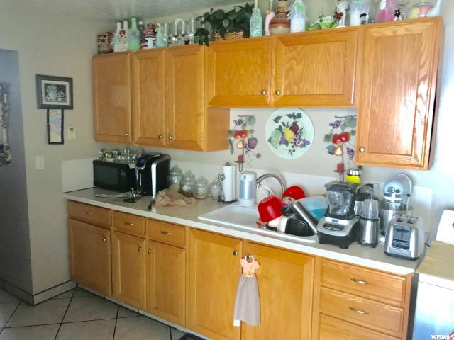 916 E 1100 N, Ogden, UT 84404 — photo 6