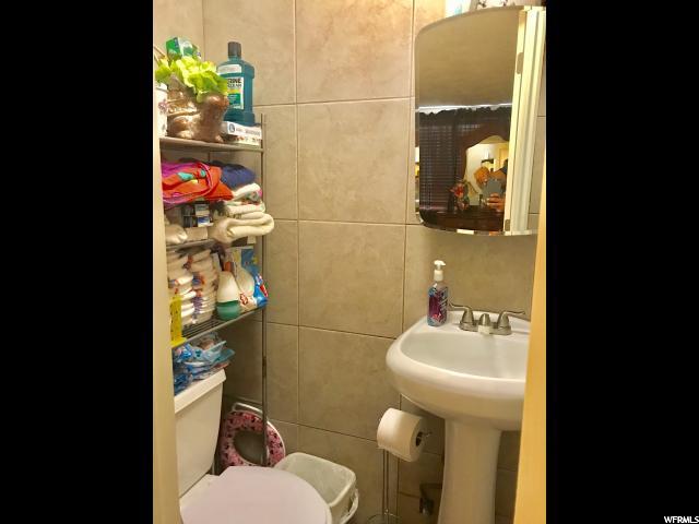 916 E 1100 N, Ogden, UT 84404 — photo 12
