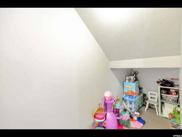 720 W Chase Ln N, Centerville, UT 84014 — photo 12