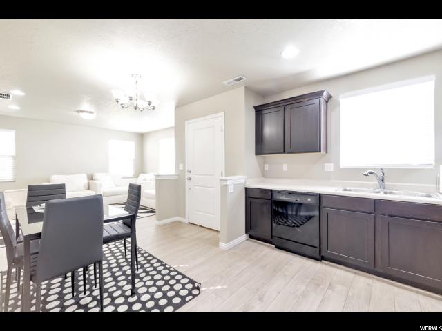 720 W Chase Ln N, Centerville, UT 84014 — photo 7