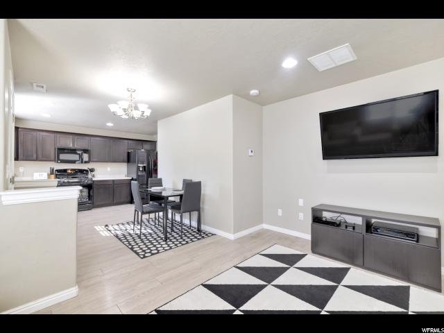 720 W Chase Ln N, Centerville, UT 84014 — photo 8