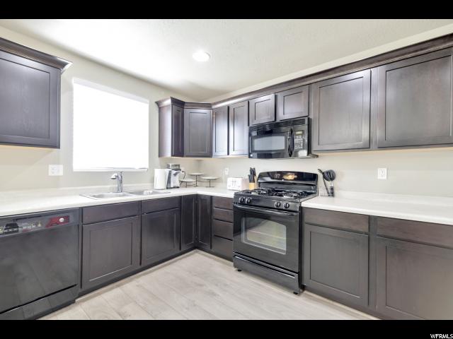 720 W Chase Ln N, Centerville, UT 84014 — photo 6