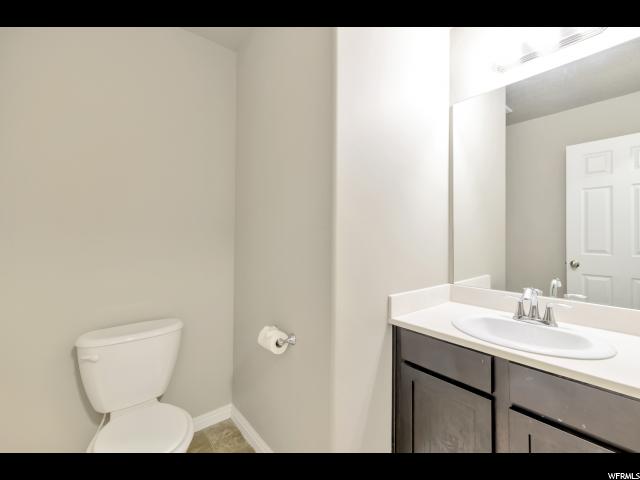 720 W Chase Ln N, Centerville, UT 84014 — photo 11