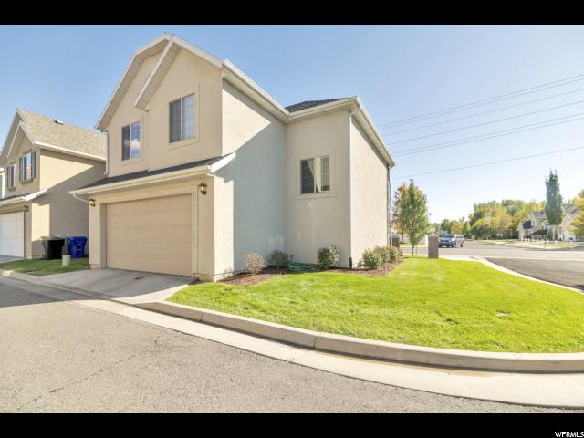 720 W Chase Ln N, Centerville, UT 84014 — photo 4
