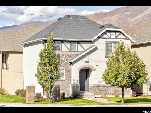 720 W Chase Ln N, Centerville, UT 84014 — photo 3