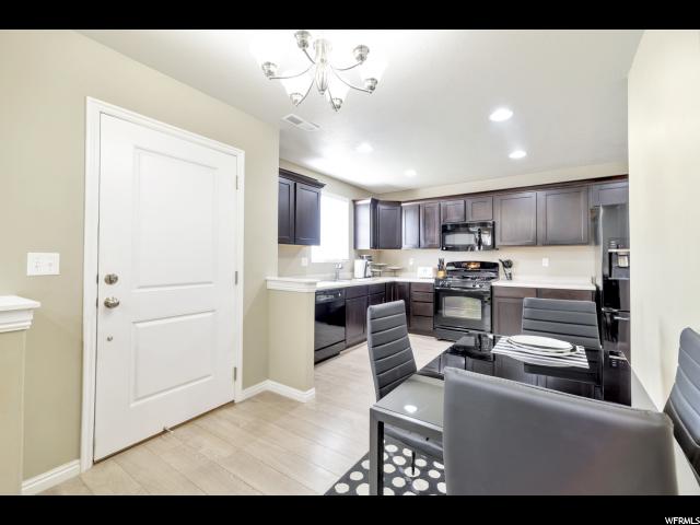 720 W Chase Ln N, Centerville, UT 84014 — photo 5