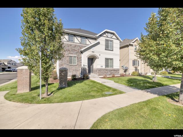 720 W Chase Ln N, Centerville, UT 84014 — photo 2
