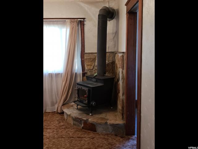 396 N 100 E, Nephi, UT 84648 — photo 12