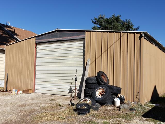396 N 100 E, Nephi, UT 84648 — photo 4