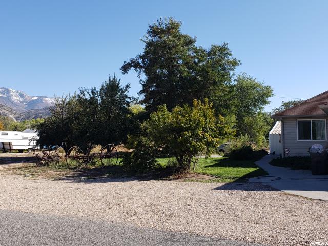 396 N 100 E, Nephi, UT 84648 — photo 3