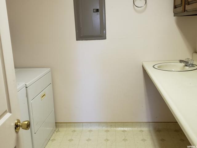 396 N 100 E, Nephi, UT 84648 — photo 9