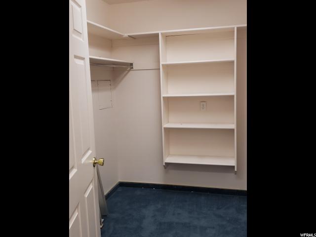 396 N 100 E, Nephi, UT 84648 — photo 7