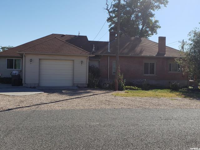 396 N 100 E, Nephi, UT 84648 — photo 2