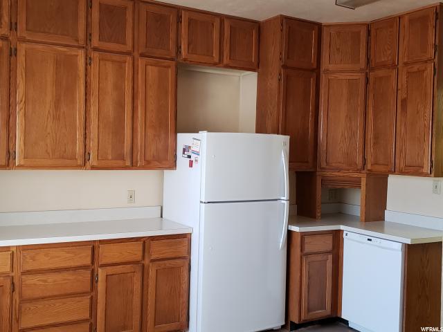 396 N 100 E, Nephi, UT 84648 — photo 11