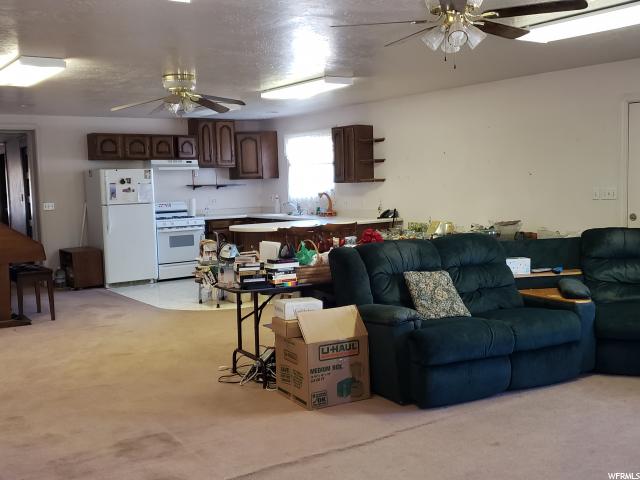 396 N 100 E, Nephi, UT 84648 — photo 5