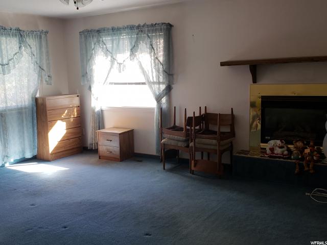 396 N 100 E, Nephi, UT 84648 — photo 6