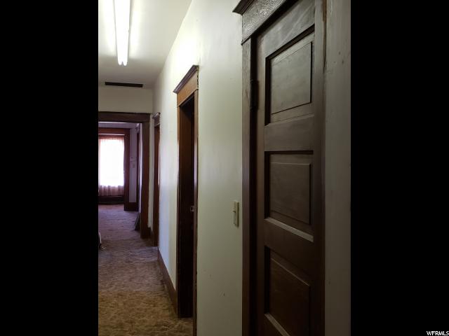 396 N 100 E, Nephi, UT 84648 — photo 10