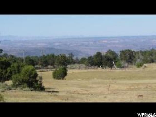 #4, Moab, UT 84532 — photo 3