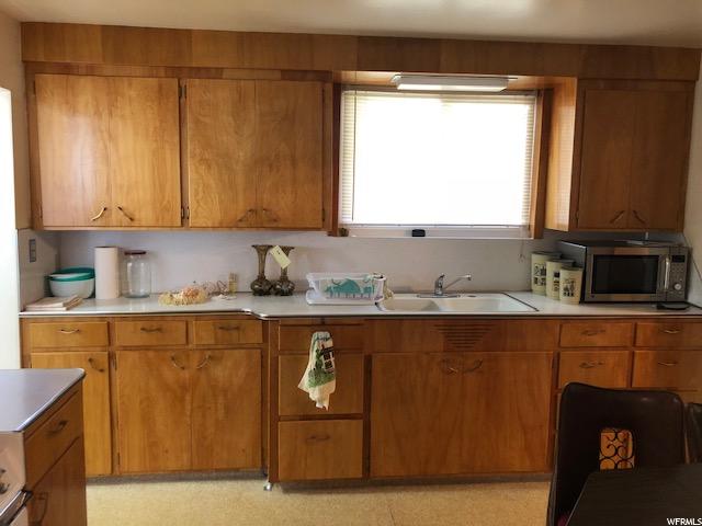 735 Castlegate Rd, Helper, UT 84526 — photo 4