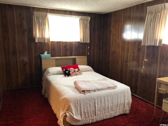 735 Castlegate Rd, Helper, UT 84526 — photo 8