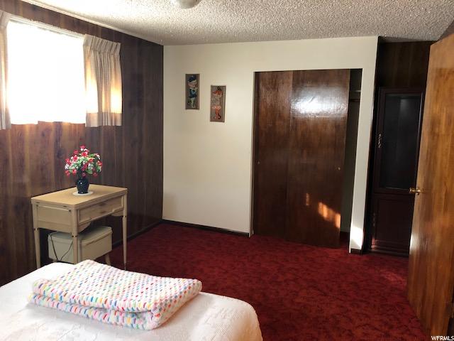 735 Castlegate Rd, Helper, UT 84526 — photo 9