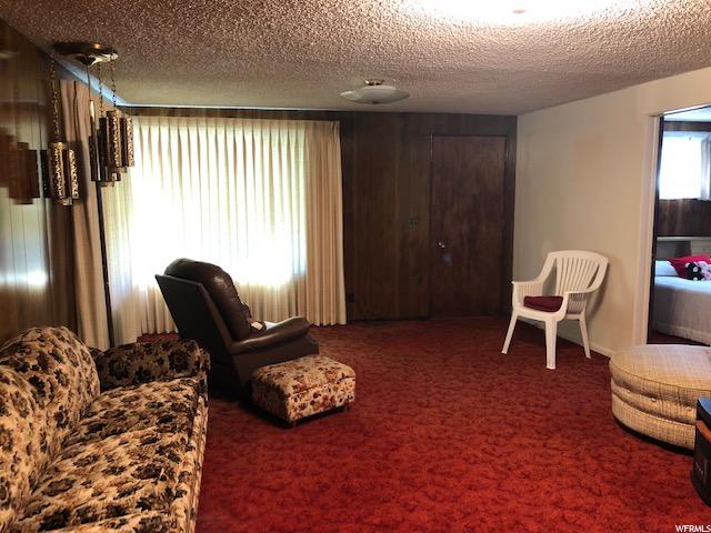 735 Castlegate Rd, Helper, UT 84526 — photo 3