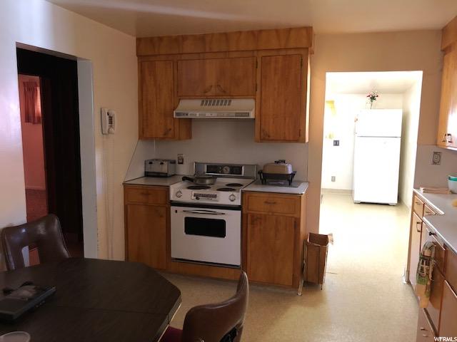 735 Castlegate Rd, Helper, UT 84526 — photo 6