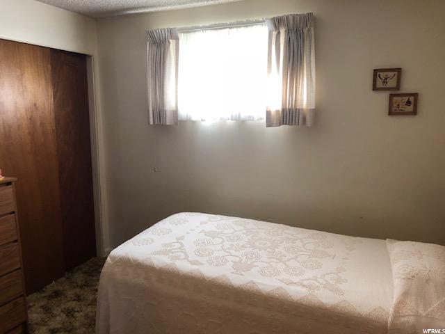735 Castlegate Rd, Helper, UT 84526 — photo 10