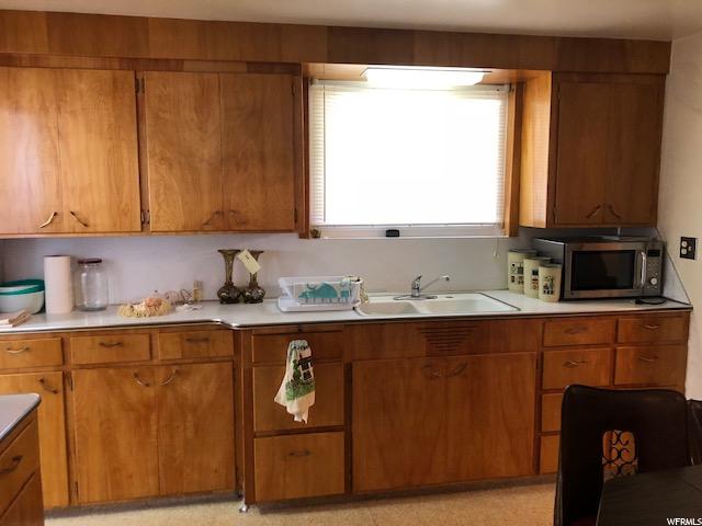 735 Castlegate Rd, Helper, UT 84526 — photo 5