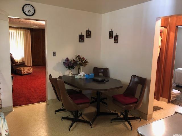 735 Castlegate Rd, Helper, UT 84526 — photo 7